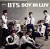 ׼ǯԥ / BOY IN LUV