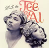 TEE&AI / Let it be
