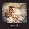 TK from ۤȤƻ  unravel