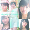 Juice=Juice / ֥åХե饤 / ˿ᤫ [CD+DVD] [][]