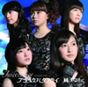 Juice=Juice / ֥åХե饤 / ˿ᤫ [CD+DVD] []