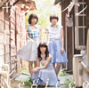 Negicco / 󥷥㥤ܳ [CD+DVD] []