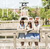 Negicco / 󥷥㥤ܳ [CD+DVD] []