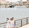 Negicco / 󥷥㥤ܳ [2CD] []