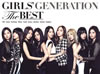 (GIRLS'GENERATION) / The BEST [CD+DVD] []