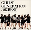 (GIRLS'GENERATION) / The BEST