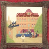 手嶌葵/Ren'dez-vous [CD]