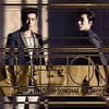 SUPER JUNIOR DONGHAE&EUNHYUK / SKELETON [CD+DVD]