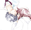 CHiCO with HoneyWorks/世界は恋に落ちている [CD] [限定]