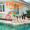 lyrical school / FRESH!!! []