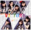 palet / VICTORY(Type-C)