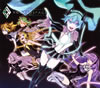 EXIT TUNES PRESENTS Vocalospace feat.鲻ߥ []
