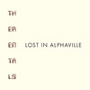 󥿥륺LOST IN ALPHAVILLE٤1000󥺡פMV