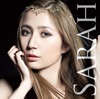 SARAH쥤(VO) [CD+DVD] [SHM-CD] []