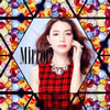 ĥ쥤 / Mirror [CD+DVD] []