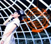 fripSide / infinite synthesis 2 [Blu-ray+CD] []