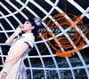 fripSide / infinite synthesis 2 [CD+DVD] []