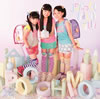 Pocchimo / JSä!!ޤʤ!! [CD+DVD] [][]