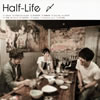 Half-Life  ֡