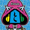 livetune /  [CD+DVD] []