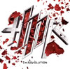 T.M.REVOLUTION  Phantom Pain