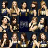 BsGirls / Diamond