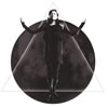 TeddyLoid / BLACK MOON RISING []