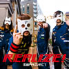 ήProject / Realize!