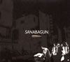 SANABAGUN ／ Son of a Gun.