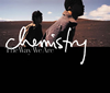 CHEMISTRY / The Way We Are [SA-CD]