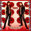PUFFY / եСեС [SA-CD]