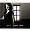  / Home Girl Journey [SA-CD]