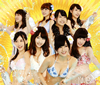 NMB48 / 濴ʤм(Type-N) [CD+2DVD]