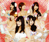 NMB48 / 濴ʤм(Type-M) [CD+2DVD]