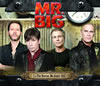 MR.BIG / ĥȡ꡼åɡƥ [2CD+DVD] [HQCD] [][]