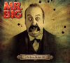 MR.BIG / ĥȡ꡼åɡƥ [ǥѥå] [CD+DVD] [SHM-CD] [][]