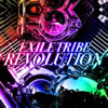 EXILE TRIBE / EXILE TRIBE REVOLUTION [楸㥱åȻ] [Blu-ray+CD]