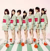 NEO from IDOLING!!! / ߤȤʥ [CD+DVD]