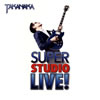   SUPER STUDIO LIVE!