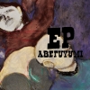   ABEFUYUMI EP