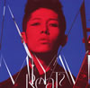 MIYAVI / Real?