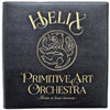 Primitive Art Orchestra  Helix