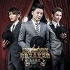 Lead / ۤХ֥쥤 [CD+DVD] [][]