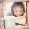  / Darling [CD+DVD] []