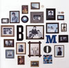 THE BOOM / THE BOOM HISTORY ALBUM 1989-201425 PEACETIME BOOM [2CD]