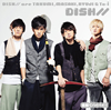 DISH /  /  / ѴǥХХ!! [CD+DVD] []