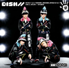 DISH      ѴǥХХ!!