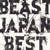 BEAST / BEAST JAPAN BEST
