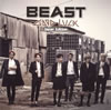 BEAST / Good Luck-Japan Edition- 