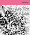 MONKEY MAJIK / You Are Not Alone